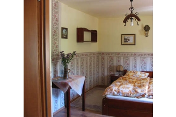 Pologne Hotel Stronie Śląskie, Extérieur